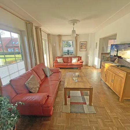 Altglowe Nr 5 *