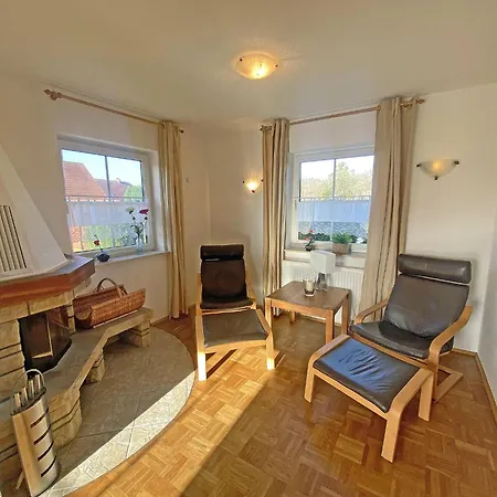Altglowe Nr 5 * غلوفي