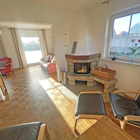 Altglowe Nr 5