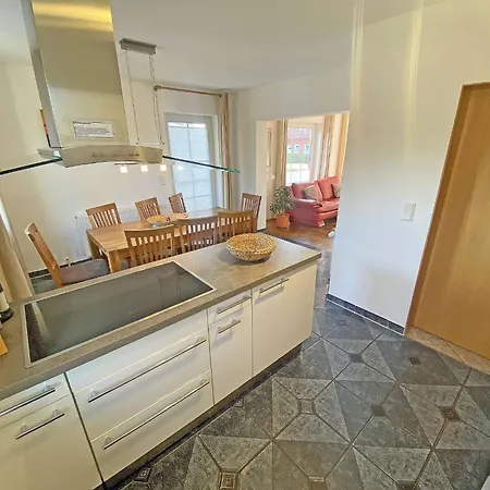 Altglowe Nr 5 * Glowe